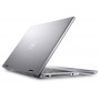 Laptop Dell Latitude 13 7330 N205L733013EMEA_VP - zdjęcie poglądowe 3