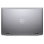 Laptop Dell Latitude 13 7330 N205L733013EMEA_VP - zdjęcie poglądowe 4