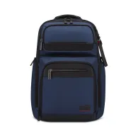 Plecak na laptopa Lenovo ThinkPad Executive 16" Backpack 4X41P80268, Niebieski | Sklep ITnes.pl, IT for BUSINESS