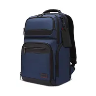 Plecak na laptopa Lenovo ThinkPad Executive 16" Backpack 4X41P80268, Niebieski | Sklep ITnes.pl, IT for BUSINESS