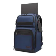Plecak na laptopa Lenovo ThinkPad Executive 16" Backpack 4X41P80268, Niebieski | Sklep ITnes.pl, IT for BUSINESS