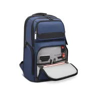 Plecak na laptopa Lenovo ThinkPad Executive 16" Backpack 4X41P80268, Niebieski | Sklep ITnes.pl, IT for BUSINESS