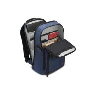 Plecak na laptopa Lenovo ThinkPad Executive 16" Backpack 4X41P80268, Niebieski | Sklep ITnes.pl, IT for BUSINESS