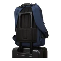 Plecak na laptopa Lenovo ThinkPad Executive 16" Backpack 4X41P80268, Niebieski | Sklep ITnes.pl, IT for BUSINESS