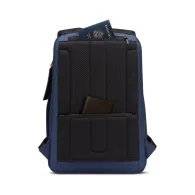 Plecak na laptopa Lenovo ThinkPad Executive 16" Backpack 4X41P80268, Niebieski | Sklep ITnes.pl, IT for BUSINESS