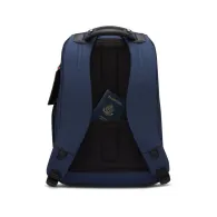 Plecak na laptopa Lenovo ThinkPad Executive 16" Backpack 4X41P80268, Niebieski | Sklep ITnes.pl, IT for BUSINESS