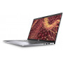 Laptop Dell Latitude 15 7530 N201L753015EMEA_VP - zdjęcie poglądowe 1