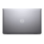 Laptop Dell Latitude 15 7530 N201L753015EMEA_VP - zdjęcie poglądowe 5