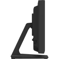Monitor iiyama ProLite T1531SR-B1S - zdjęcie poglądowe 2