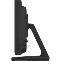 Monitor iiyama ProLite T1531SR-B1S, 15", 1024x768 (XGA), 4:3, VA, 18 ms, MT, Czarny | Sklep ITnes.pl, IT for BUSINESS