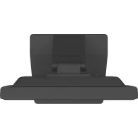 Monitor iiyama ProLite T1531SR-B1S, 15", 1024x768 (XGA), 4:3, VA, 18 ms, MT, Czarny | Sklep ITnes.pl, IT for BUSINESS