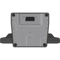 Monitor iiyama ProLite T1531SR-B1S, 15", 1024x768 (XGA), 4:3, VA, 18 ms, MT, Czarny | Sklep ITnes.pl, IT for BUSINESS