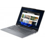 Laptop Lenovo ThinkPad X1 Yoga Gen 7 21CD0057PB - zdjęcie poglądowe 1
