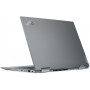 Laptop Lenovo ThinkPad X1 Yoga Gen 7 21CD0057PB - zdjęcie poglądowe 3