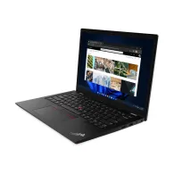 Laptop Lenovo ThinkPad L13 Yoga Gen 3 21BB000RPB, Ryzen 7 PRO 5875U, 13,3" WUXGA IPS MT, 16GB, 1TB, Win10 Pro, 1CI | Sklep ITnes