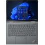 Laptop Lenovo ThinkPad X1 Yoga Gen 7 21CD0057PB - zdjęcie poglądowe 4