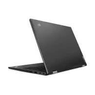 Laptop Lenovo ThinkPad L13 Yoga Gen 3 21BB000RPB, Ryzen 7 PRO 5875U, 13,3" WUXGA IPS MT, 16GB, 1TB, Win10 Pro, 1CI | Sklep ITnes