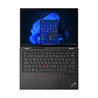 Laptop Lenovo ThinkPad L13 Yoga Gen 3 21BB000RPB, Ryzen 7 PRO 5875U, 13,3" WUXGA IPS MT, 16GB, 1TB, Win10 Pro, 1CI | Sklep ITnes