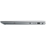 Laptop Lenovo ThinkPad X1 Yoga Gen 7 21CD0057PB - zdjęcie poglądowe 7