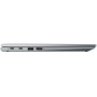 Laptop Lenovo ThinkPad X1 Yoga Gen 7 21CD0057PB - zdjęcie poglądowe 8