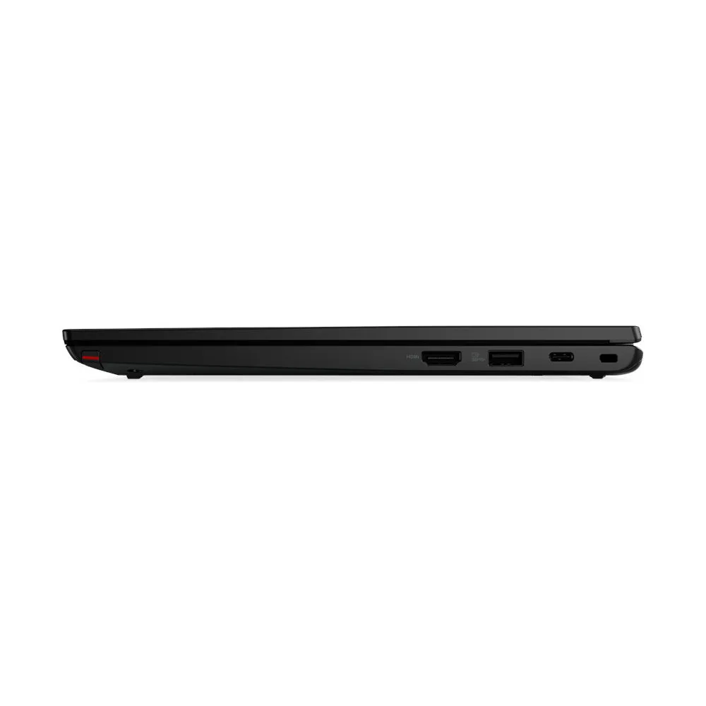 Zdjęcie laptopa Lenovo ThinkPad L13 Yoga Gen 3 AMD 21BB000RPB