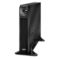 Zasilacz awaryjny UPS APC Smart-UPS SRT1500XLI, 1500VA|1500W, topologia Online | Sklep ITnes.pl, IT for BUSINESS