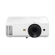 Projektor ViewSonic PX704HD, FHD, 4000ANSI, 2xHDMI | Sklep ITnes.pl, IT for BUSINESS