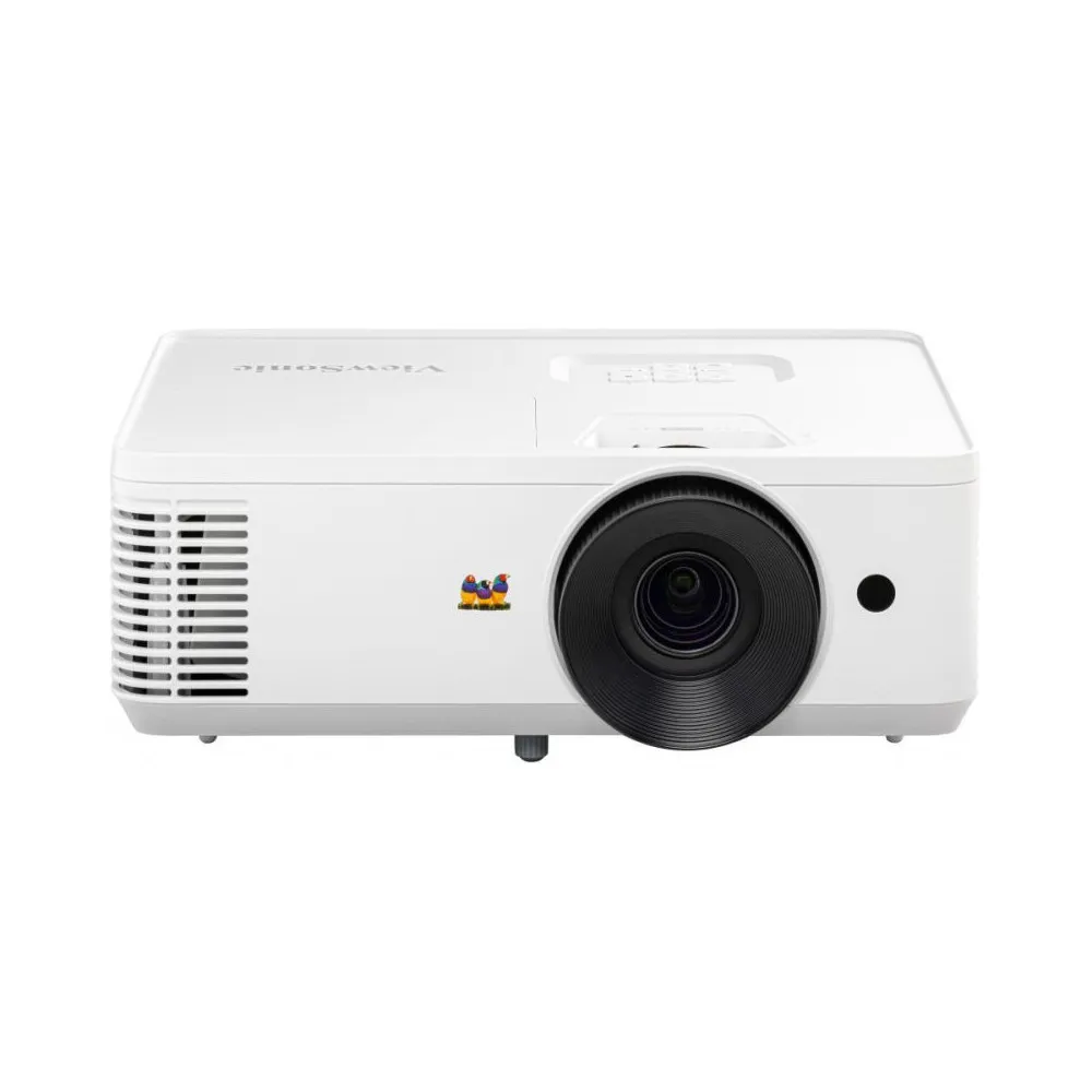 Projektor ViewSonic PX704HD, FHD, 4000ANSI, 2xHDMI | Sklep ITnes.pl, IT for BUSINESS Projektor ViewSonic PX704HD, FHD, 4000ANSI, 2xHDMI | Sklep ITnes.pl, IT for BUSINESS