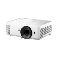 Projektor ViewSonic PX704HD, FHD, 4000ANSI, 2xHDMI | Sklep ITnes.pl, IT for BUSINESS