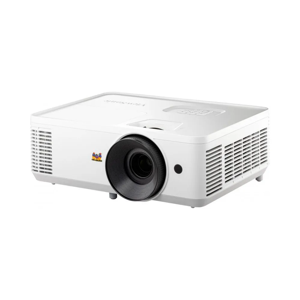 ViewSonic PX704HD - zdjęcie