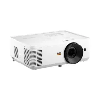 Projektor ViewSonic PX704HD, FHD, 4000ANSI, 2xHDMI | Sklep ITnes.pl, IT for BUSINESS