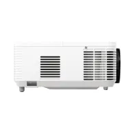 Projektor ViewSonic PX704HD, FHD, 4000ANSI, 2xHDMI | Sklep ITnes.pl, IT for BUSINESS