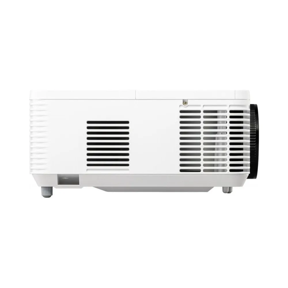 Projektor ViewSonic PX704HD - FHD, 4000ANSI, 2xHDMI - zdjęcie
