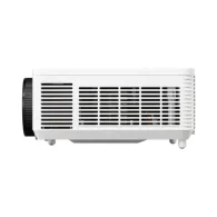 Projektor ViewSonic PX704HD, FHD, 4000ANSI, 2xHDMI | Sklep ITnes.pl, IT for BUSINESS