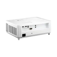 Projektor ViewSonic PX704HD, FHD, 4000ANSI, 2xHDMI | Sklep ITnes.pl, IT for BUSINESS