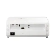 Projektor ViewSonic PX704HD, FHD, 4000ANSI, 2xHDMI | Sklep ITnes.pl, IT for BUSINESS