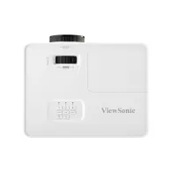 Projektor ViewSonic PX704HD, FHD, 4000ANSI, 2xHDMI | Sklep ITnes.pl, IT for BUSINESS