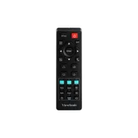 Projektor ViewSonic PX704HD, FHD, 4000ANSI, 2xHDMI | Sklep ITnes.pl, IT for BUSINESS