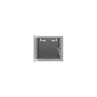 Szafa rack 10" 4U Lanberg WF10-2304-10S, 280 x 247 x 310 mm | Sklep ITnes.pl, IT for BUSINESS