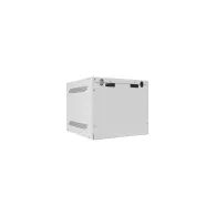 Szafa rack 10" 4U Lanberg WF10-2304-10S, 280 x 247 x 310 mm | Sklep ITnes.pl, IT for BUSINESS
