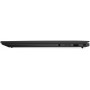 Laptop Lenovo ThinkPad X1 Carbon Gen 10 21CB004MPB - zdjęcie poglądowe 7