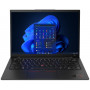 Laptop Lenovo ThinkPad X1 Carbon Gen 10 21CB006KPB - i7-1255U, 14" WUXGA IPS, RAM 16GB, SSD 512GB, Black Paint, Windows 11 Pro, 3OS-Pr - zdjęcie 9