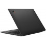 Laptop Lenovo ThinkPad X1 Carbon Gen 10 21CB006KPB - i7-1255U, 14" WUXGA IPS, RAM 16GB, SSD 512GB, Black Paint, Windows 11 Pro, 3OS-Pr - zdjęcie 3
