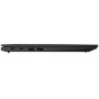 Laptop Lenovo ThinkPad X1 Carbon Gen 10 21CB006KPB - i7-1255U, 14" WUXGA IPS, RAM 16GB, SSD 512GB, Windows 11 Pro, 3 lata OS-Pr - zdjęcie 8
