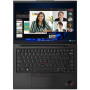 Laptop Lenovo ThinkPad X1 Carbon Gen 10 21CB006GPB - zdjęcie poglądowe 4