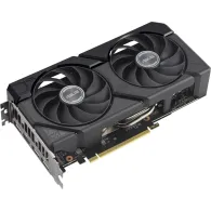 Karta graficzna ASUS Dual Radeon RX 7600 XT OC Edition 16GB GDDR6 DUAL-RX7600XT-O16G