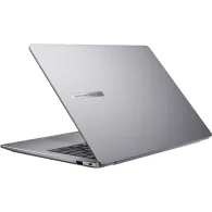 Laptop ASUS ExpertBook P5 P5405 90NX0861-M00HX0 P5405CSA-NZ0408X, Core Ultra 7 258V, 14" WQXGA, 32GB, 1TB, Srebrny, Win11 Pro, 3