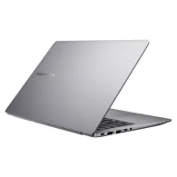 Laptop ASUS ExpertBook P5 P5405 90NX0861-M00HX0 P5405CSA-NZ0408X - zdjęcie poglądowe 4