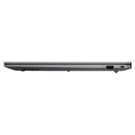 Laptop ASUS ExpertBook P5 P5405 90NX0861-M00HX0 P5405CSA-NZ0408X - zdjęcie poglądowe 8