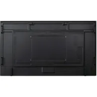 Monitor NEC MultiSync E758 60005157, 74,5", 3840x2160 (4K), 75Hz, IPS, HDR, 8 ms, USB-C, Czarny | Sklep ITnes.pl, IT for BUSINES